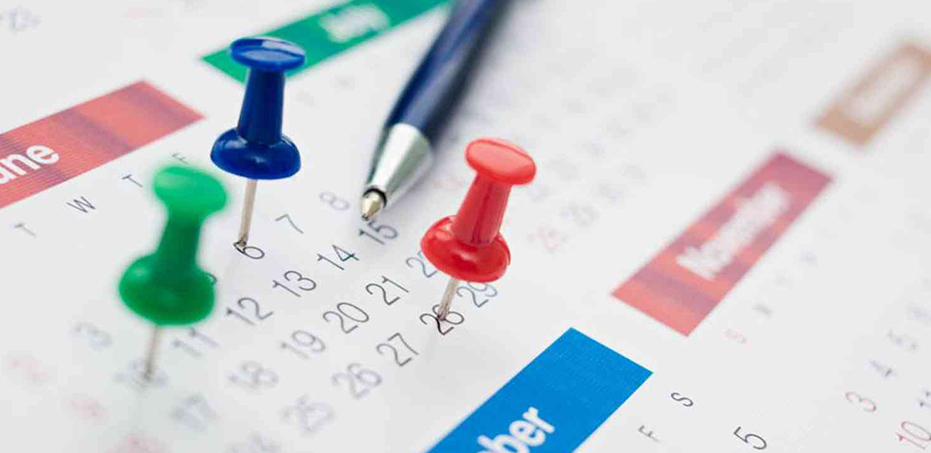 Full Paper submission – Call for paper