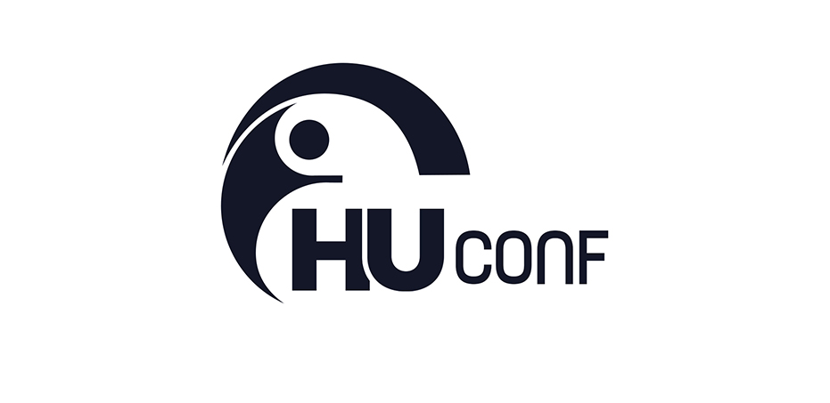 تکمیل ظرفیت حضوری